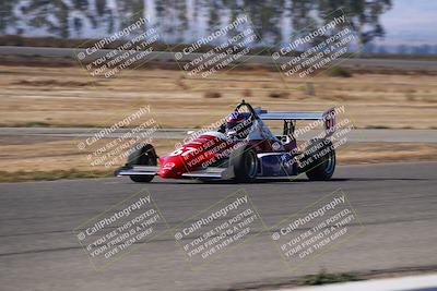 media/Nov-16-2024-CalClub SCCA (Sat) [[641f3b2761]]/Group 2/Grid and Front Straight/